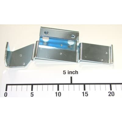 ABB机器人配件 ABB配件原厂型号 3HAC0982-1