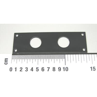 ABB机器人配件 ABB配件原厂型号 3HAC3035-1