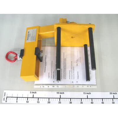 ABB机器人配件 ABB配件原厂型号 3HAC026061-001