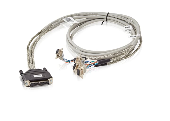 ABB机器人配件 ABB配件原厂型号 3HAC1762-1