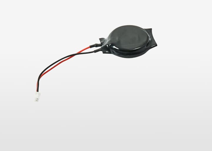 ABB机器人配件 ABB配件原厂型号 3HAC041821-001