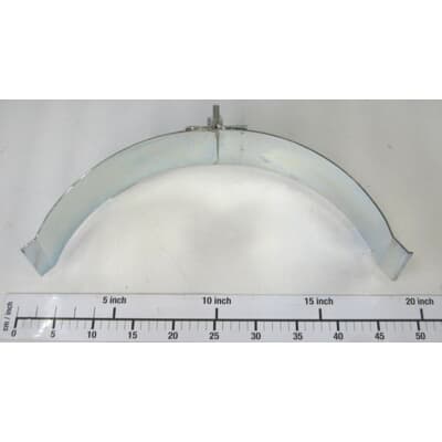 ABB机器人配件 ABB配件原厂型号 3HAC11308-1
