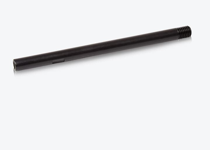 ABB机器人配件 ABB配件原厂型号 3HAC15521-2