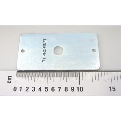 ABB机器人配件 ABB配件原厂型号 3HAC032007-001