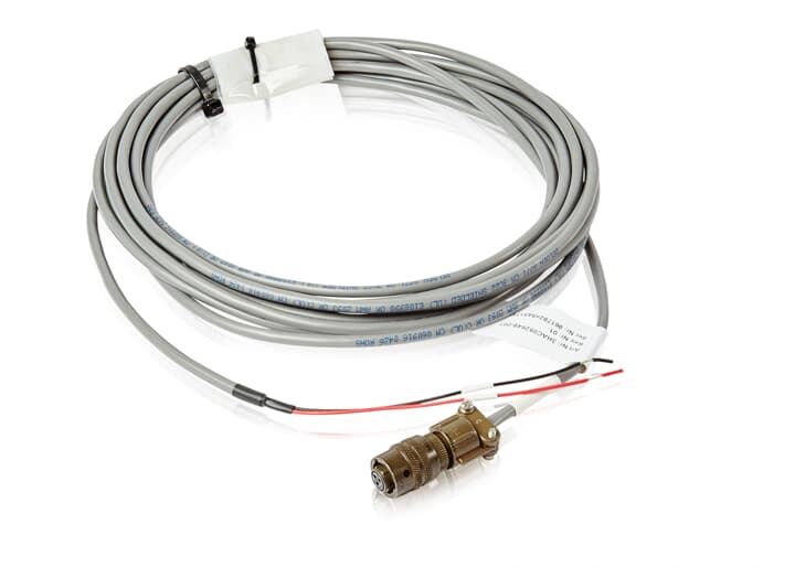 ABB机器人配件 ABB配件原厂型号 3HAC052649-001