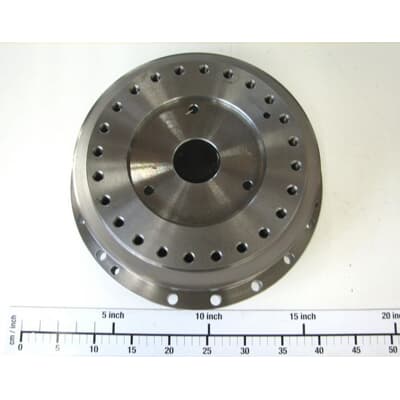 ABB机器人配件 ABB配件原厂型号 3HAC031958-002