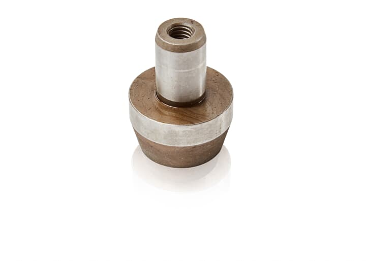 ABB机器人配件 ABB配件原厂型号 3HAC051645-001