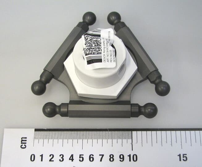 ABB机器人配件 ABB配件原厂型号 3HAC028021-003