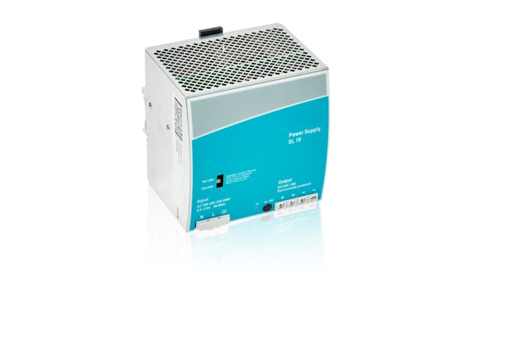 ABB机器人配件 ABB配件原厂型号 3HAC13398-1