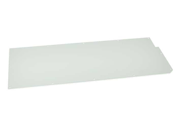ABB机器人配件 ABB配件原厂型号 3HAC051367-001