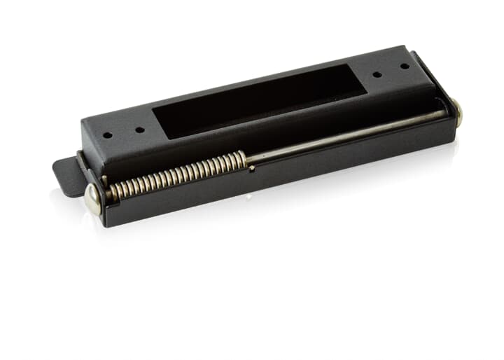 ABB机器人配件 ABB配件原厂型号 3HAC8083-1
