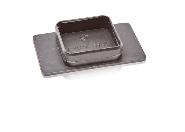 ABB机器人配件 ABB配件原厂型号 3HAC16044-1