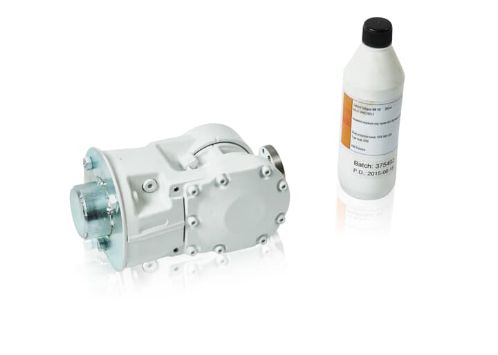 ABB机器人配件 ABB配件原厂型号 3HAC10475-4
