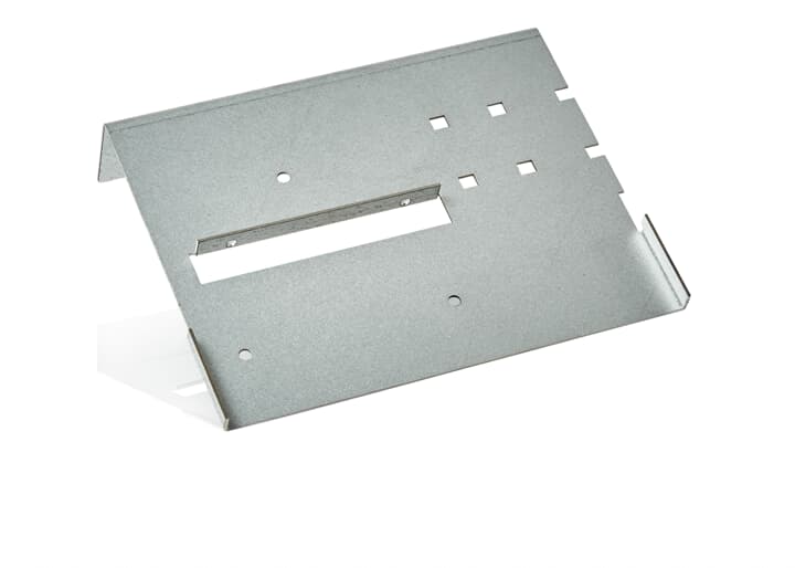 ABB机器人配件 ABB配件原厂型号 3HAC020562-001