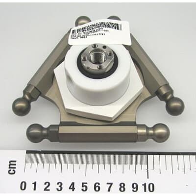 ABB机器人配件 ABB配件原厂型号 3HAC028021-001