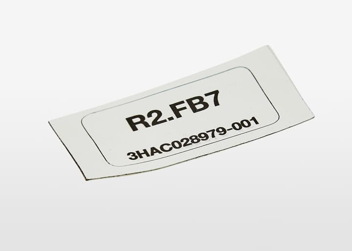 ABB机器人配件 ABB配件原厂型号 3HAC028979-001