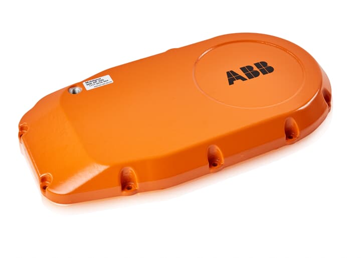 ABB机器人配件 ABB配件原厂型号 3HAC7017-1