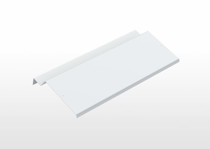 ABB机器人配件 ABB配件原厂型号 3HAC047660-001
