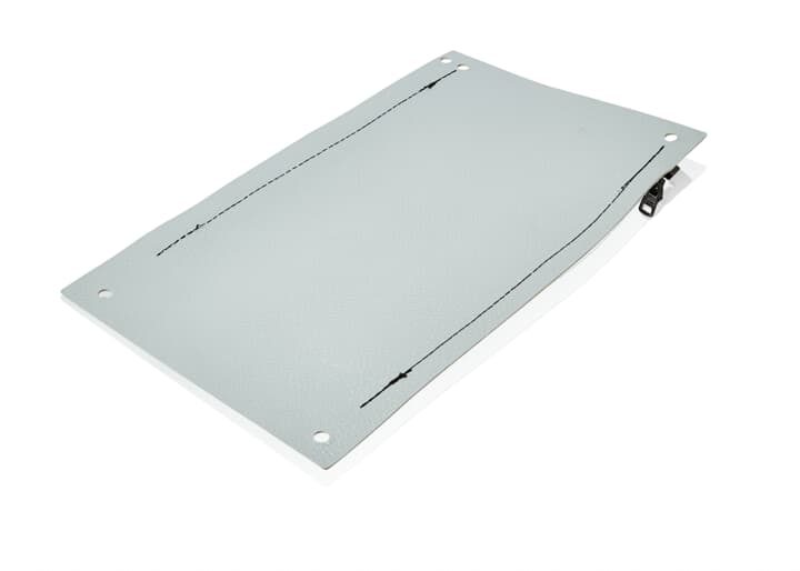 ABB机器人配件 ABB配件原厂型号 3HAC048531-001