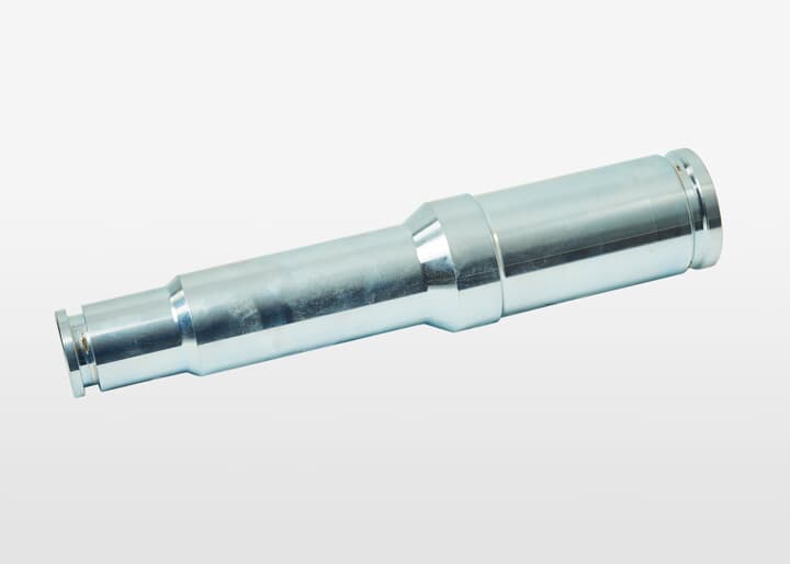 ABB机器人配件 ABB配件原厂型号 3HAC048180-001