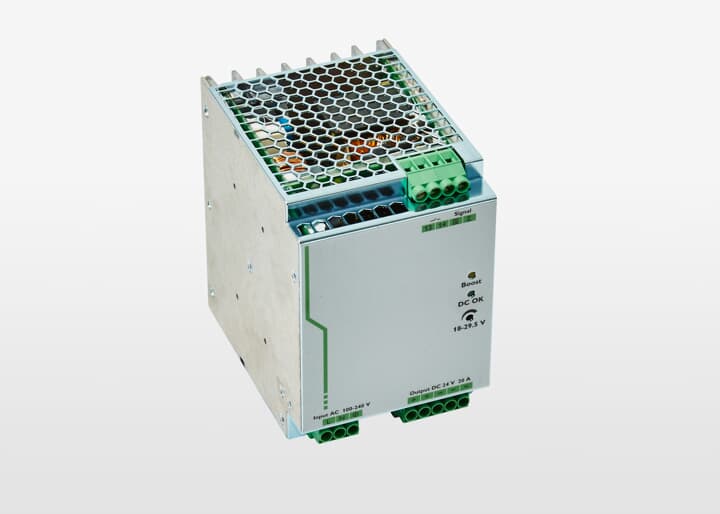 ABB机器人配件 ABB配件原厂型号 3HAC054411-001