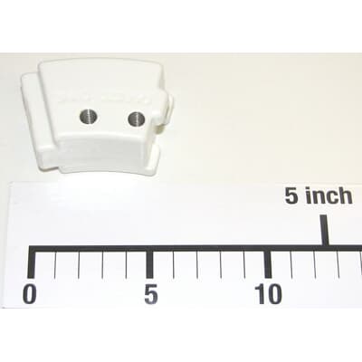 ABB机器人配件 ABB配件原厂型号 3HAC025741-001
