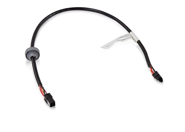 ABB机器人配件 ABB配件原厂型号 3HAC028692-001