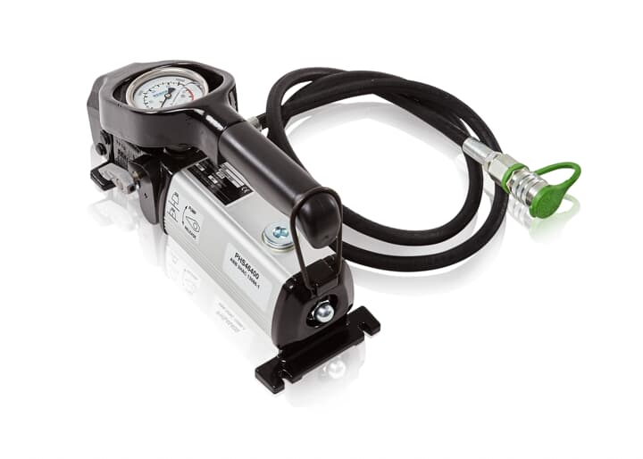 ABB机器人配件 ABB配件原厂型号 3HAC13086-1