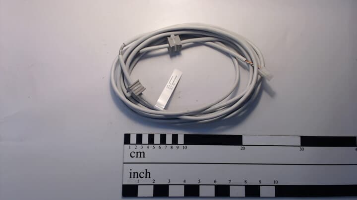 ABB机器人配件 ABB配件原厂型号 3HAC029925-001