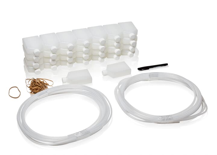 ABB机器人配件 ABB配件原厂型号 3HAC14310-8