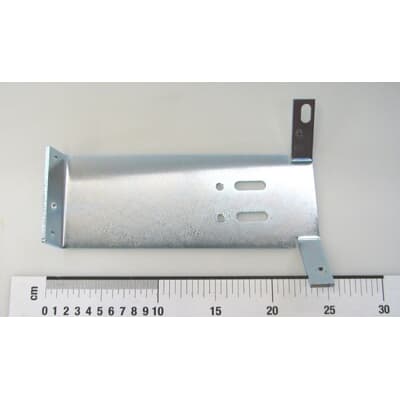 ABB机器人配件 ABB配件原厂型号 3HAC029797-003