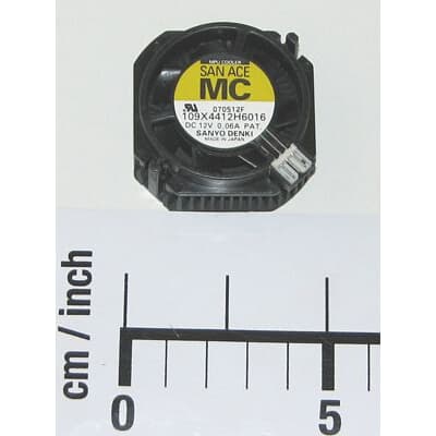 ABB机器人配件 ABB配件原厂型号 3HAC3616-11