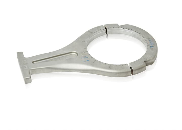 ABB机器人配件 ABB配件原厂型号 3HAC059932-001