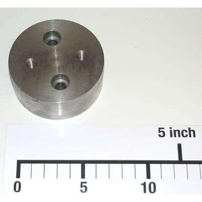 ABB机器人配件 ABB配件原厂型号 3HAC0219-1