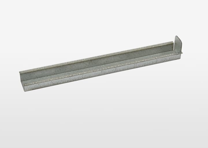 ABB机器人配件 ABB配件原厂型号 3HAC020813-165