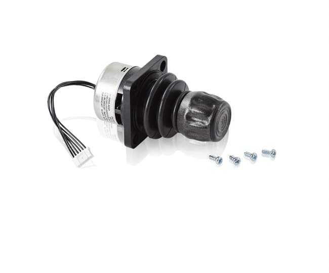 ABB机器人配件 ABB配件原厂型号 3HAC028357-026