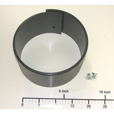 ABB机器人配件 ABB配件原厂型号 3HAC12351-1