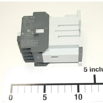 ABB机器人配件 ABB配件原厂型号 3HAC024290-001