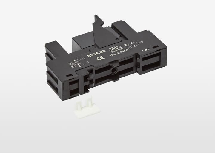 ABB机器人配件 ABB配件原厂型号 3HAC022618-001