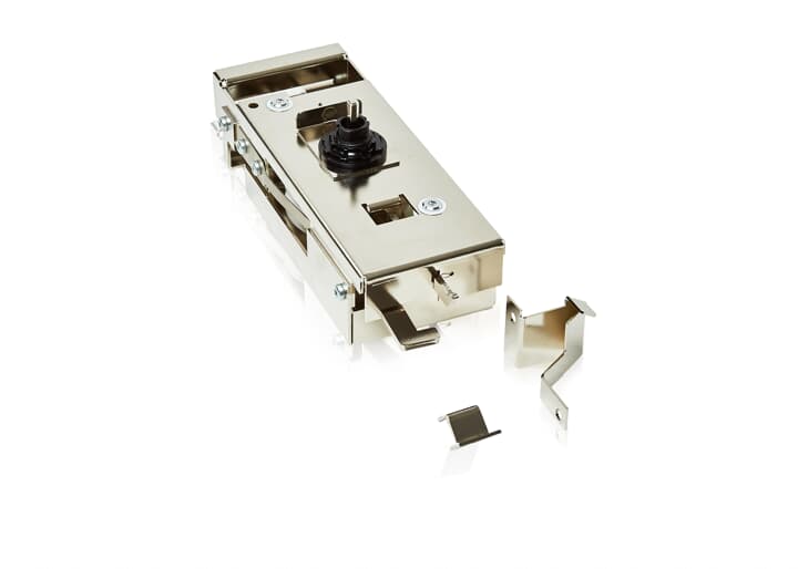 ABB机器人配件 ABB配件原厂型号 3HAC8367-1