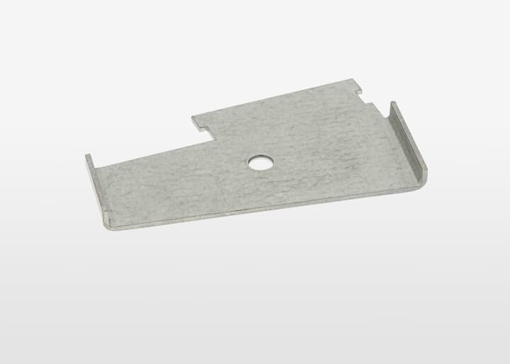 ABB机器人配件 ABB配件原厂型号 3HAC8806-1