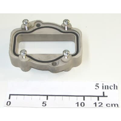 ABB机器人配件 ABB配件原厂型号 3HAC16046-1