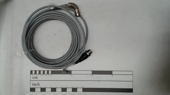 ABB机器人配件 ABB配件原厂型号 3HAC027188-001