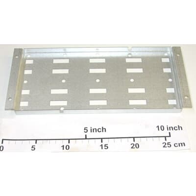 ABB机器人配件 ABB配件原厂型号 3HAC020813-082