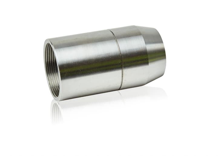 ABB机器人配件 ABB配件原厂型号 3HAC5275-1