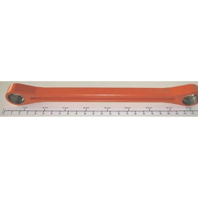 ABB机器人配件 ABB配件原厂型号 3HAC7169-1
