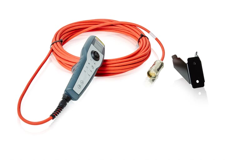 ABB机器人配件 ABB配件原厂型号 3HAC047619-001