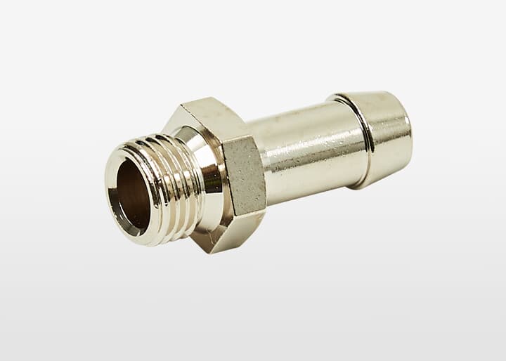 ABB机器人配件 ABB配件原厂型号 3HAC4769-1