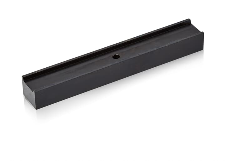 ABB机器人配件 ABB配件原厂型号 3HAC054531-001