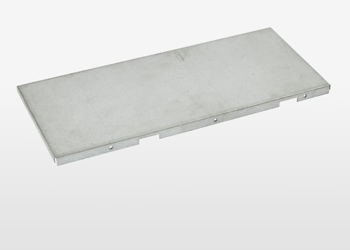 ABB机器人配件 ABB配件原厂型号 3HAC021567-001
